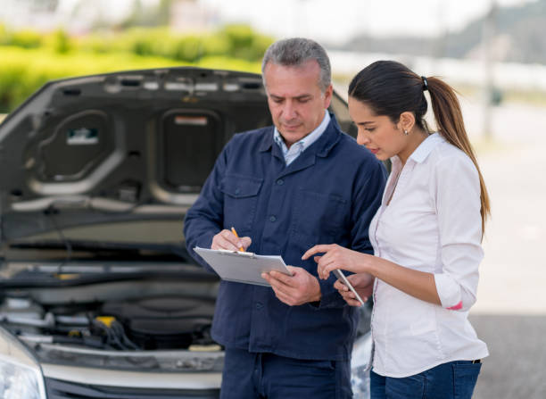 Multi-carrier insurance quotes Oak Island