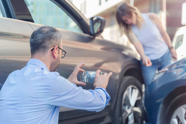 Cheap liability insurance Oak Island, NC